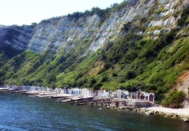 passetto-ancona-foto_1