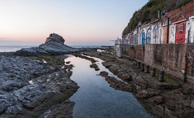 passetto-ancona