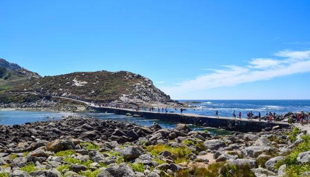 isole-cies-foto_1