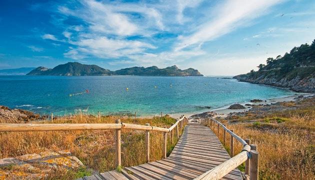 isole-cies_1