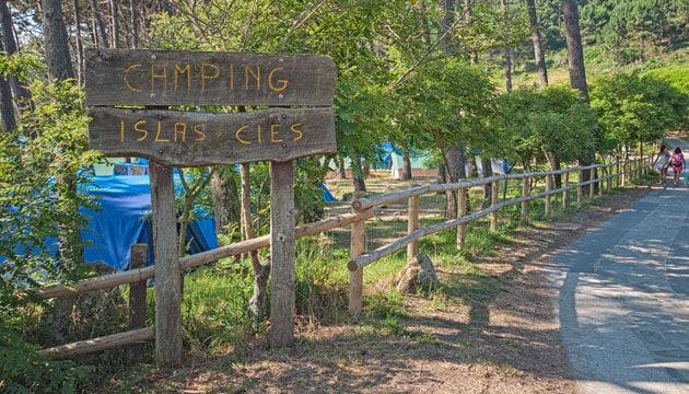 camping-cies