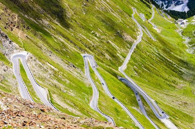 passo-stelvio-besuchen