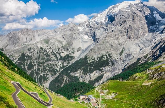 passo-stelvio-was-zu-tun