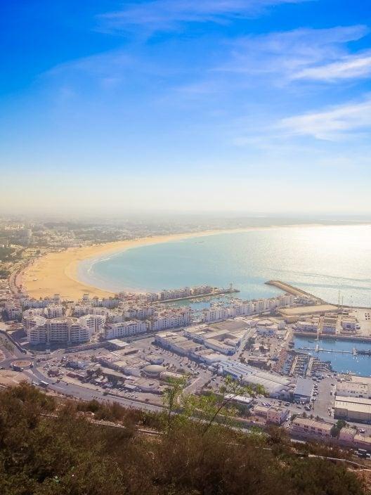 Agadir