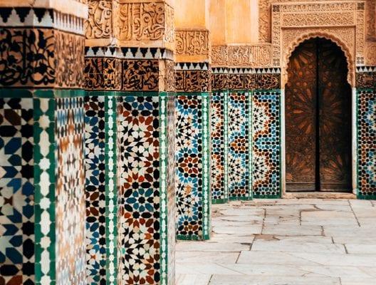 Essaouira