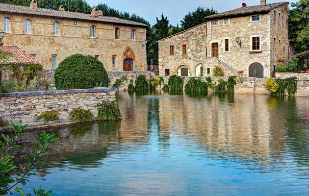 bagno-vignoni-besuchen