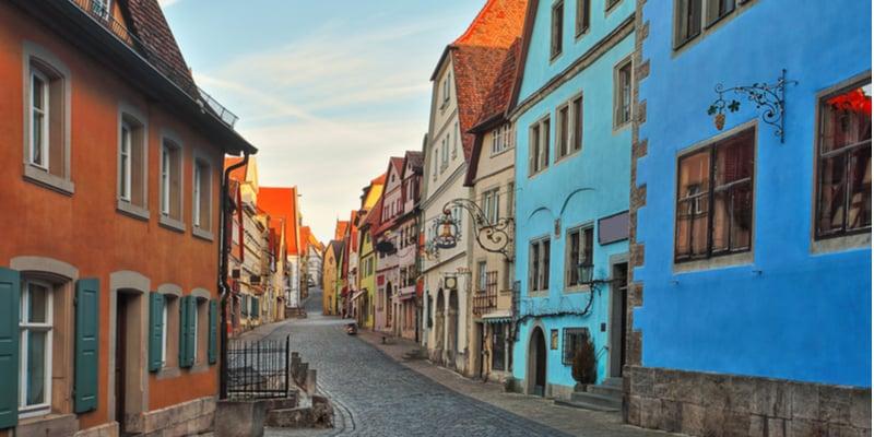 rothenburg-ob-der-tauber-foto
