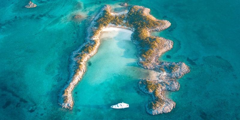 Bahamas