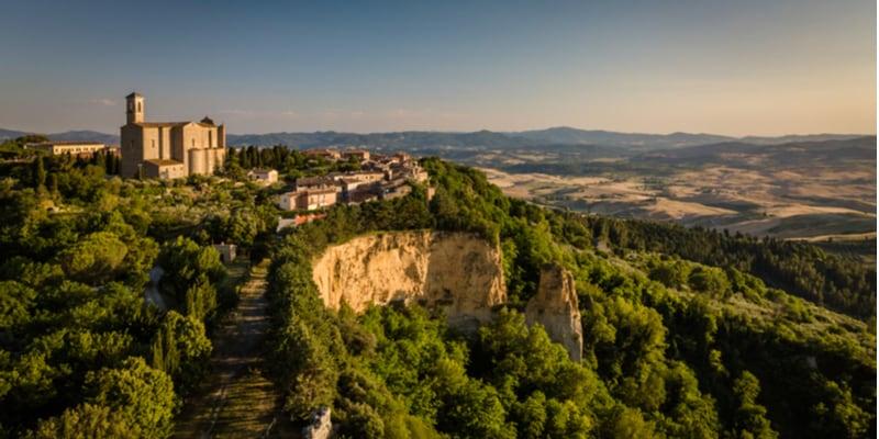 Volterra