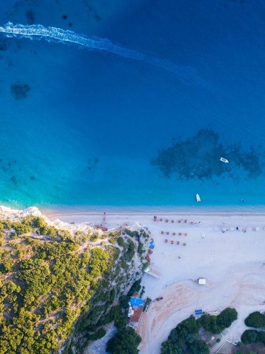 Urlaubsangebote 2023: alles über Last-Minute-Reise-Pakete und All-Inclusive-Resorts