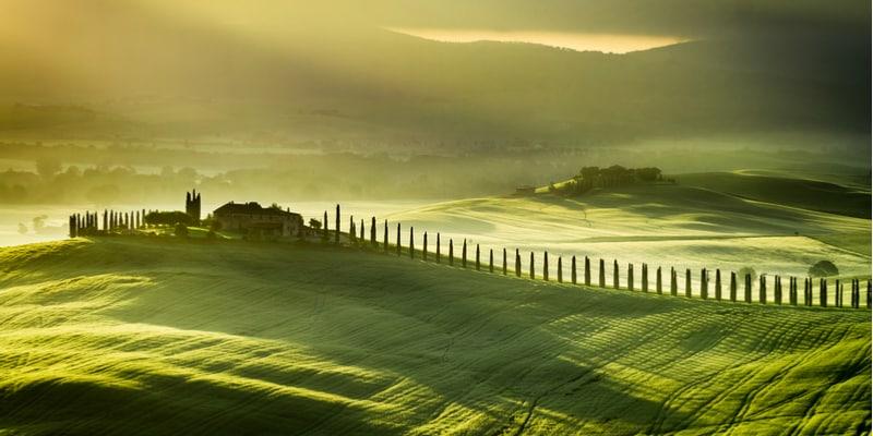 val-d-orcia_4
