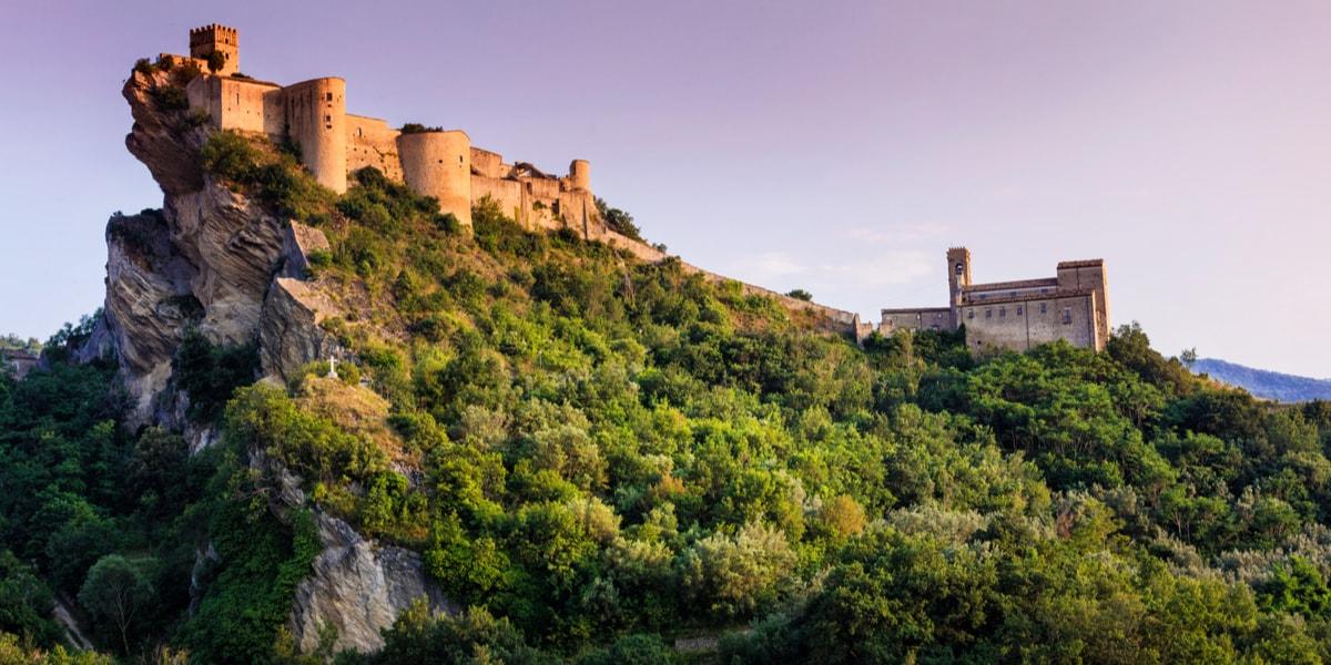 roccascalegna_4