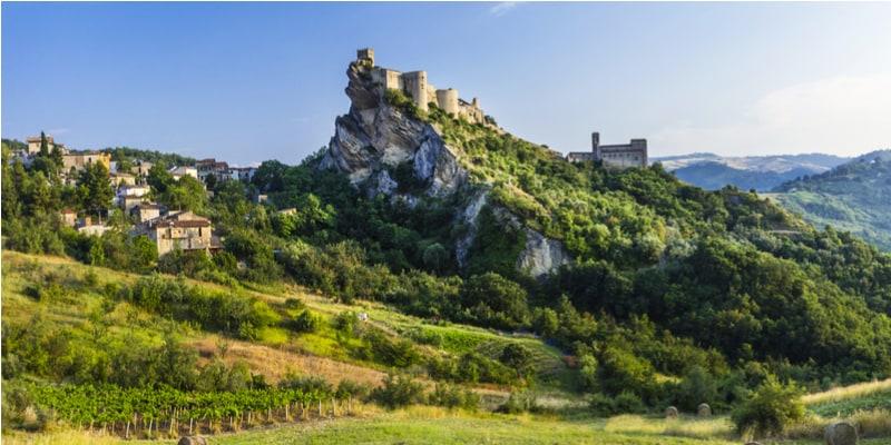 roccascalegna_1
