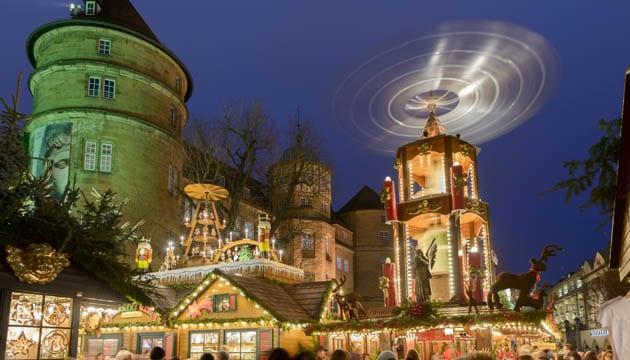 weihnachtsmarkt-in-stuttgart