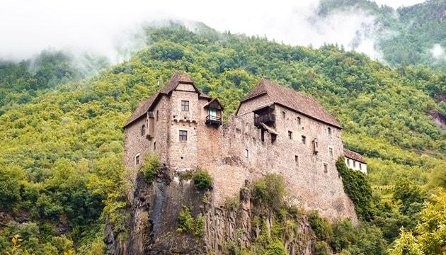 castel-roncolo-besuchen