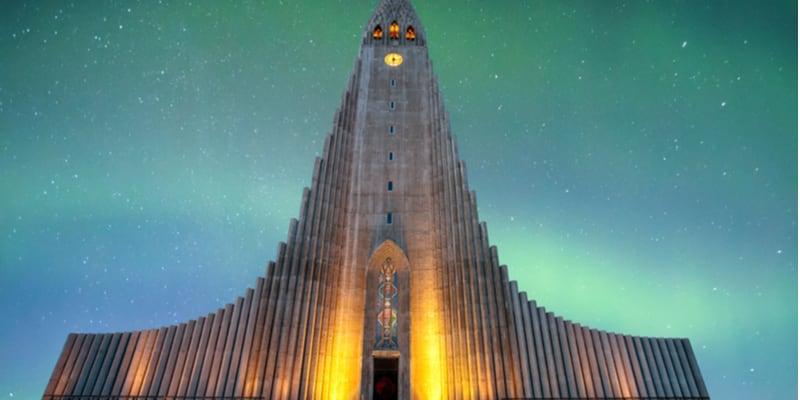 reykjavik-k