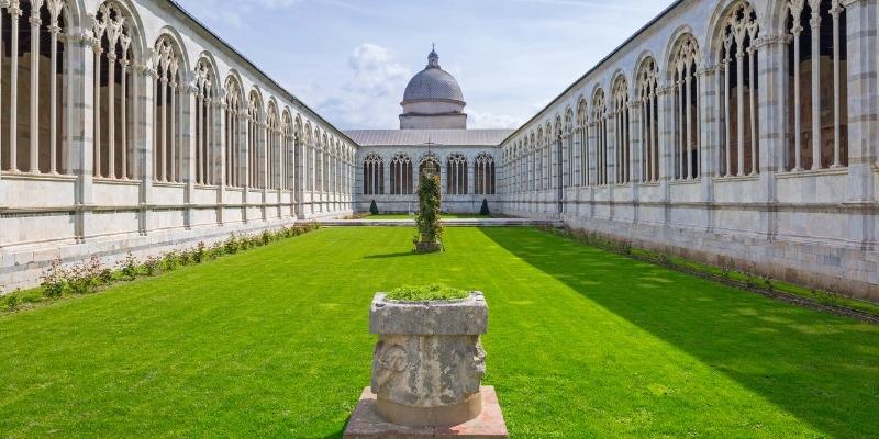 campusanto-monumentale