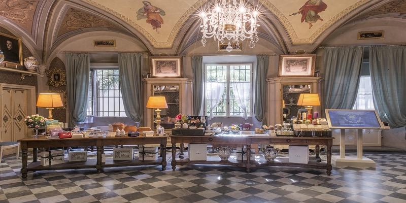 santa-maria-novella-officina