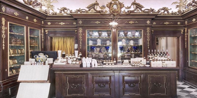 farmacia_1