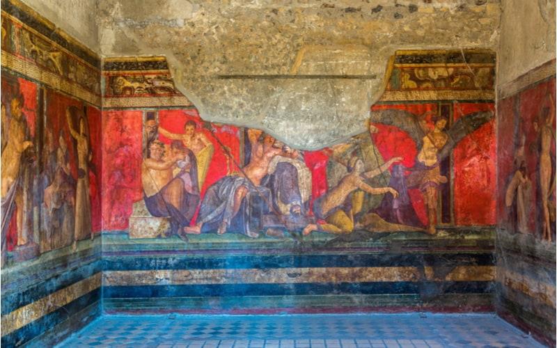 pompei-2