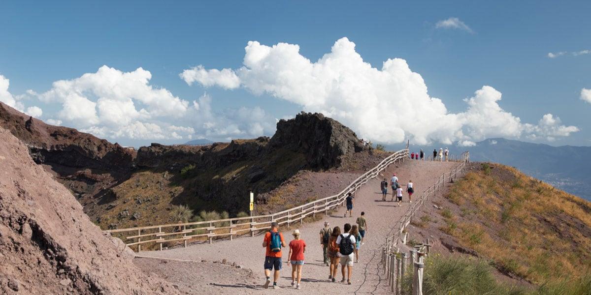 vesuvio-escursioni