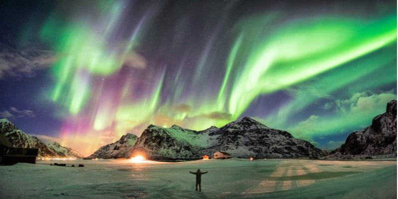 aurora-boreale_5