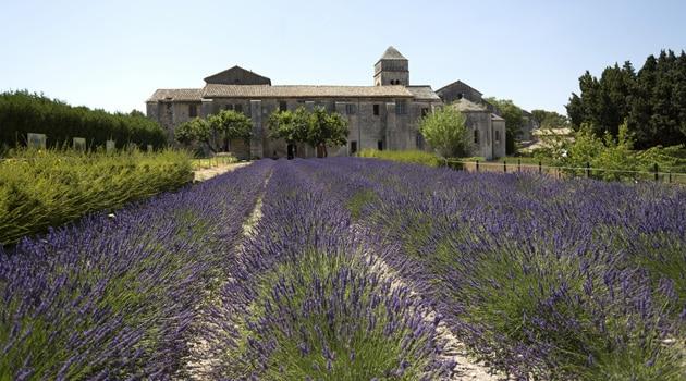 costa-azzurra-provenza