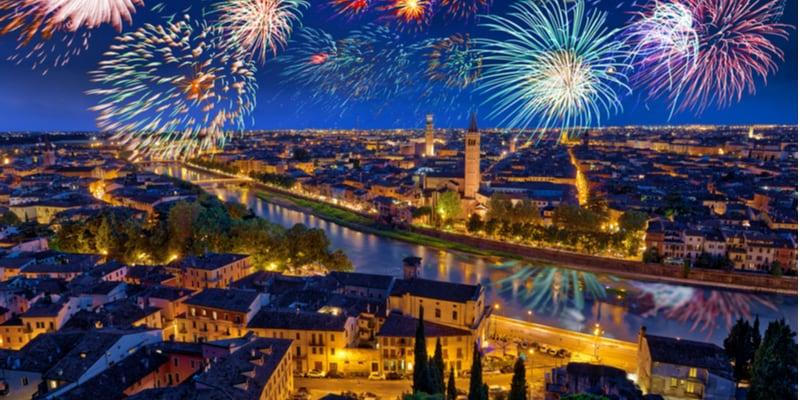 verona-silvester