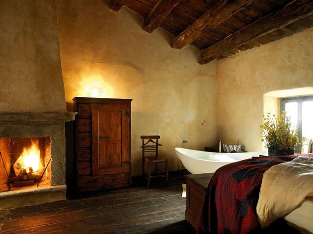 albergo-diffuso-sextantio