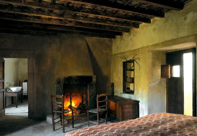 albergo-diffuso