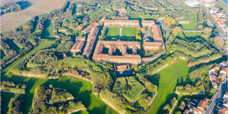 cittadella-di-alessandria-immagini
