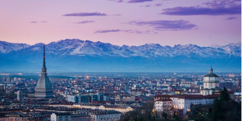torino-foto