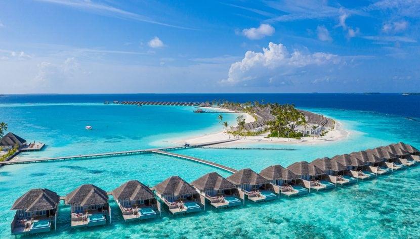 Maldiven