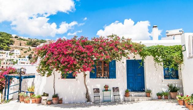 griechische-inseln_1