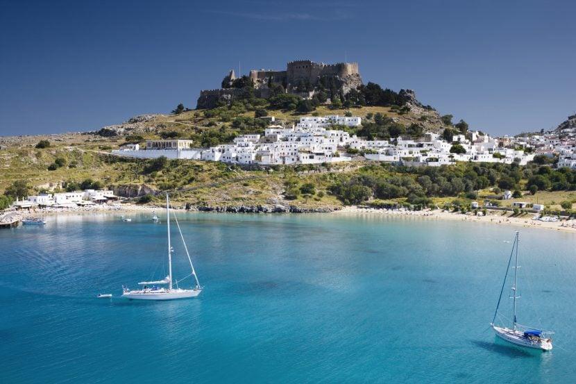 Rhodos