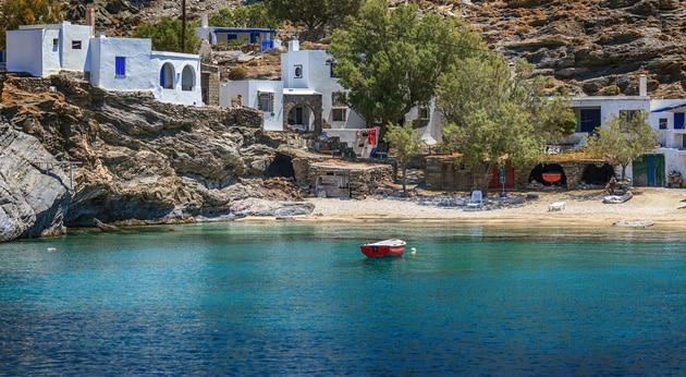 tinos-griechenland