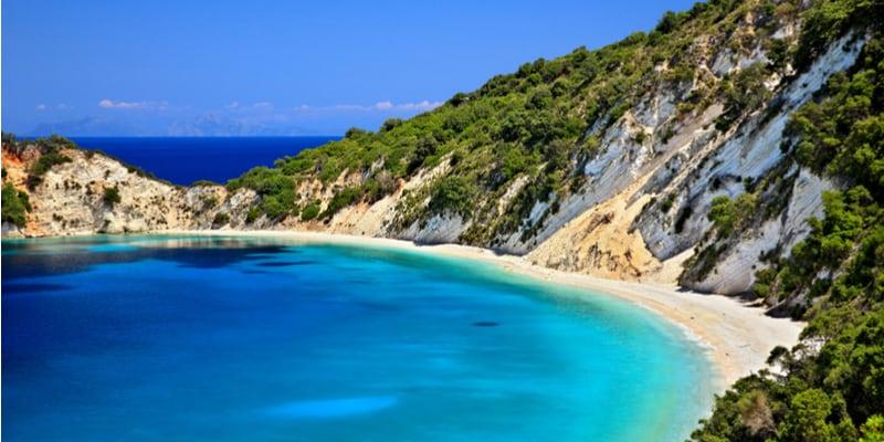 Ithaka