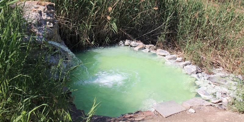 Sclafani Bagni 