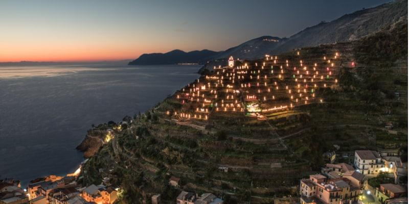 manarola-weihnachtskrippe_2