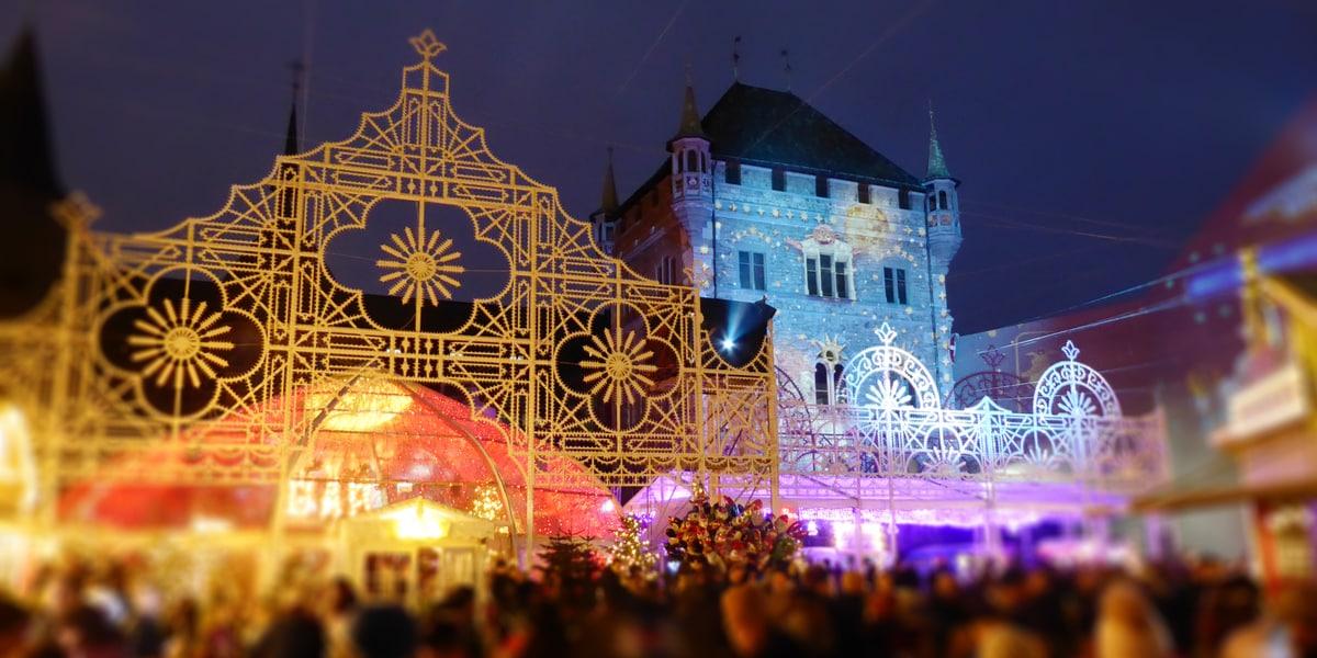 weihnachten-in-zuerich