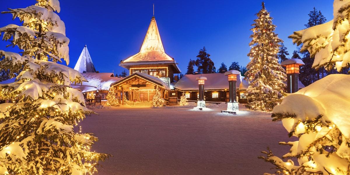 weihnachtsdorf-babbo-natale_2