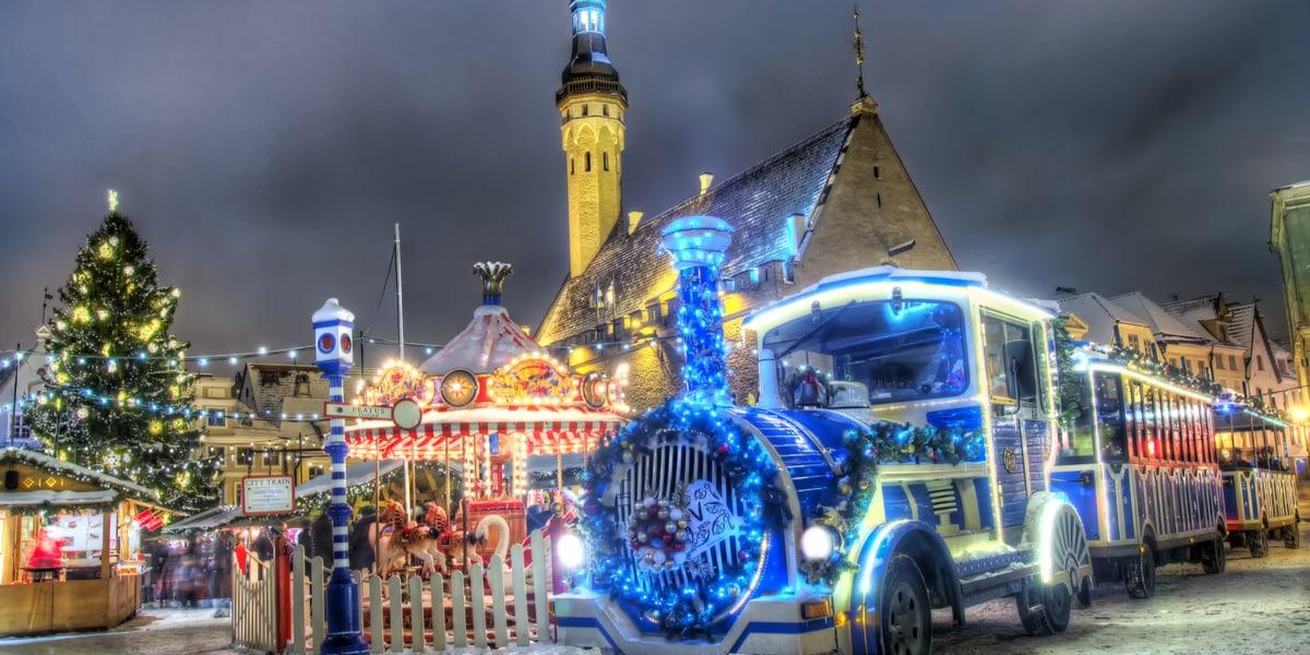weihnachtsmaerkte-tallinn