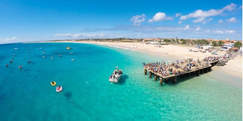 cape-verde