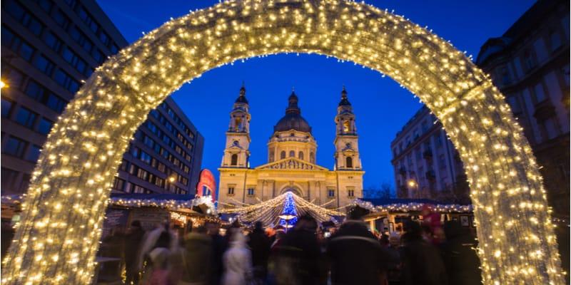 budapest-weihnachten