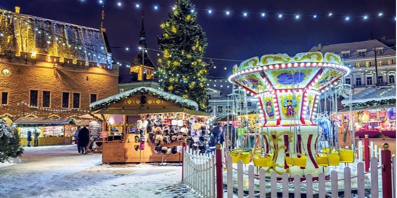 tallin-weihnachtsmaerkte