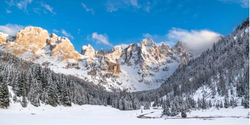 dolomiten_3