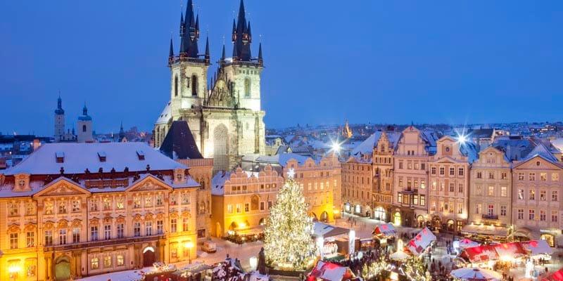 prag_13