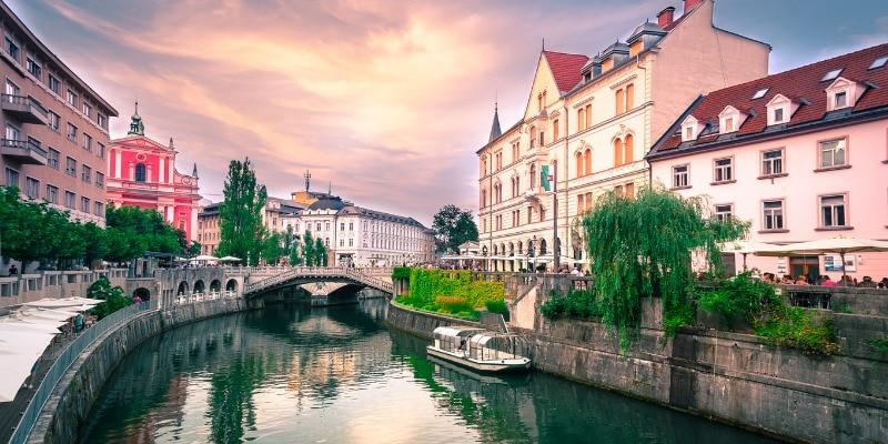 ljubljana_5