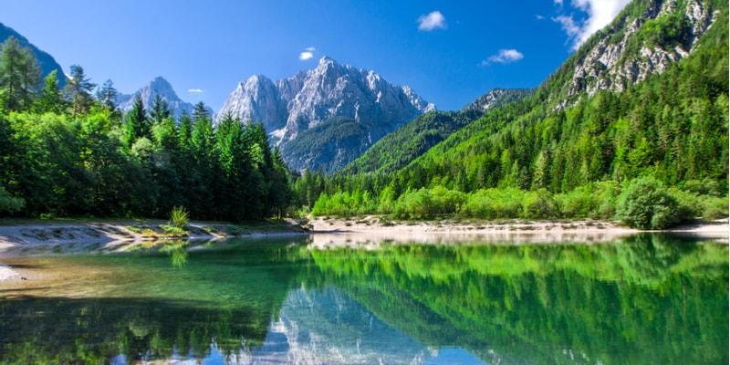 trekking-slowenien-foto