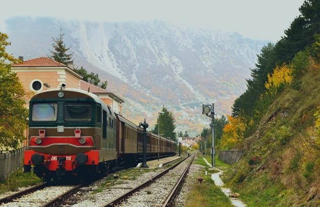 transiberiana-in-italia